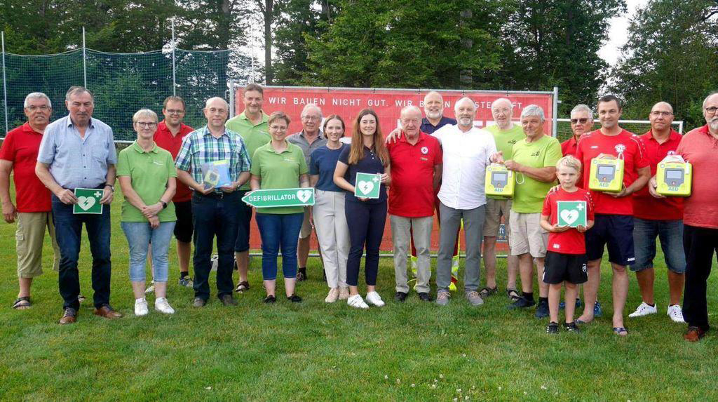 Bauunternehmen Eckert-Bauteam